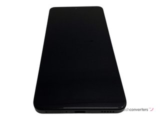 xiaomi 14t pro 12gb 512gb