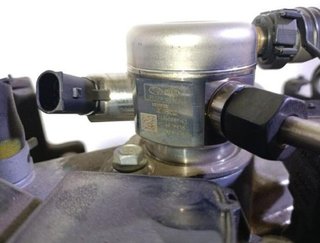 Hyundai rectp5548270 g4le motor completo ioniq 1.6