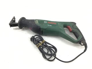sierra sable bosch psa 700 e