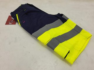 ropa trabajo adeepi