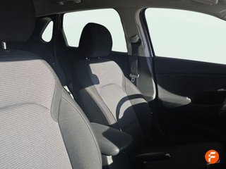 Hyundai i30 1.0 TGDI 48V Tecno