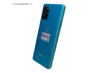 oneplus 8t 256gb
