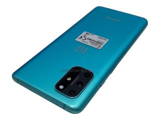 oneplus 8t 256gb