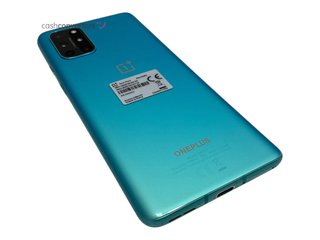 oneplus 8t 256gb