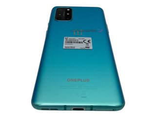 oneplus 8t 256gb