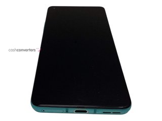 oneplus 8t 256gb