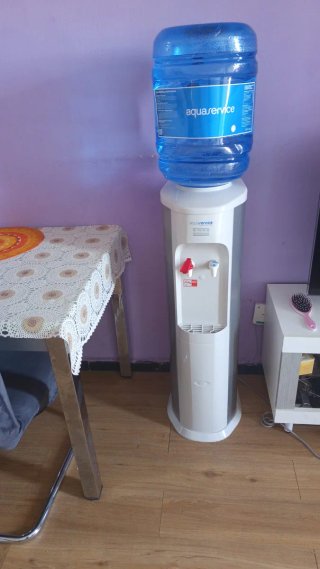 Alquilo habitación en vic Barcelona pra compartir