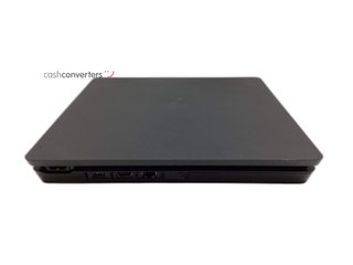 sony ps4 slim 1tb
