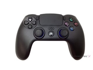 sony ps4 slim 1tb