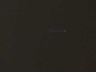 sony ps4 slim 1tb