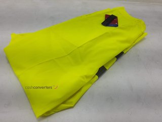 ropa trabajo velilla