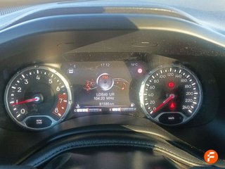 Jeep Renegade 80 Aniversario 1.0G 88kW (120CV) 4x2