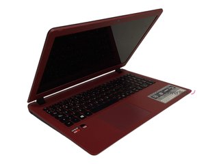 pc portatil acer aspire es 15