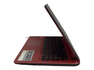 pc portatil acer aspire es 15
