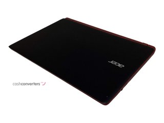 pc portatil acer aspire es 15