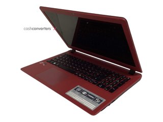 pc portatil acer aspire es 15