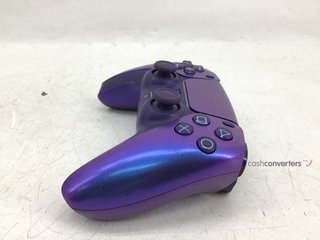 mando ps5 sony dualsense