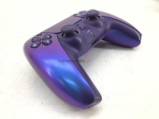 mando ps5 sony dualsense