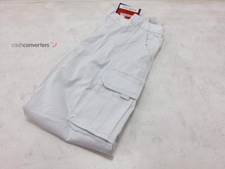 ropa trabajo velilla