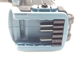 taladro a bateria ratio pro xf21-2