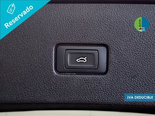 Audi Q8 50 TDI quattro 210 kW (286 CV) tiptronic