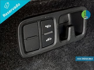 Audi Q8 50 TDI quattro 210 kW (286 CV) tiptronic