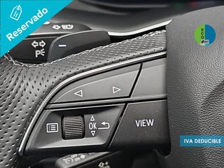 Audi Q8 50 TDI quattro 210 kW (286 CV) tiptronic