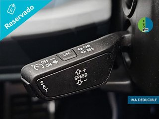 Audi Q8 50 TDI quattro 210 kW (286 CV) tiptronic