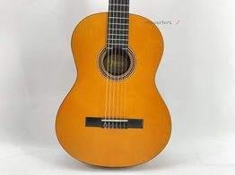 guitarra clasica valencia vc214