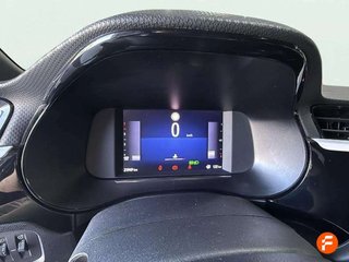 Opel Corsa 1.2T XHL 74kW (100CV) Edition