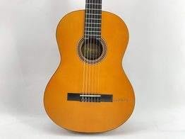 guitarra clasica valencia vc214