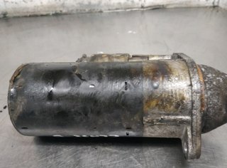 Motor arranque mercedes clase b (w245) 200 406085