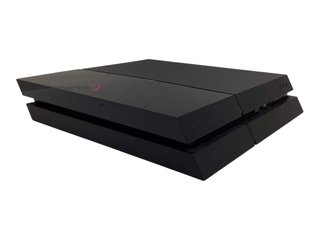 sony ps4 500gb