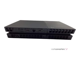 sony ps4 500gb