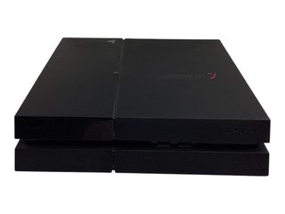 sony ps4 500gb