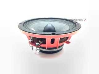 altavoces ground zero gzcm 6.5n-pro