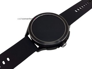 xiaomi watch 2 pro 46mm lte