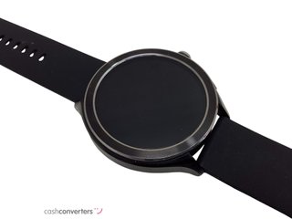 xiaomi watch 2 pro 46mm lte