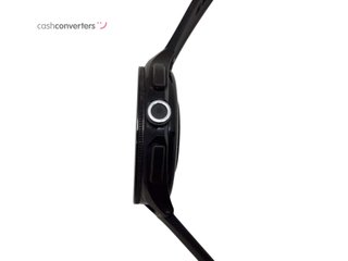 xiaomi watch 2 pro 46mm lte