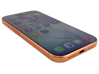 apple iphone 17 pro 256gb