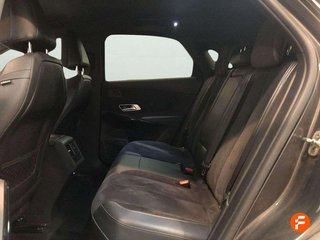 DS DS 7 BlueHDi DE 96kW (130CV) PERFORMANCE LINE