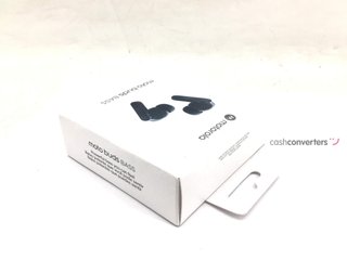 in-ear motorola moto buds bass
