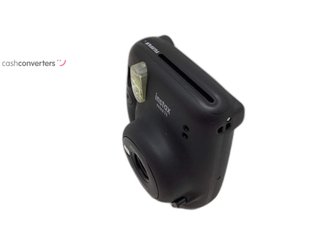 camara instantanea fujifilm instax mini 11