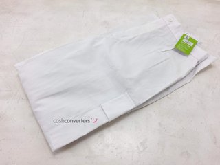 ropa trabajo vertice