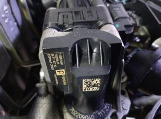 Rectp5564856 motor completo 9h05 citroen c4 grand