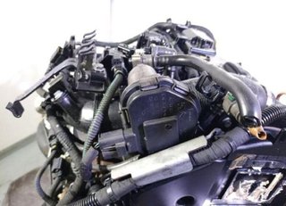 Rectp5564856 motor completo 9h05 citroen c4 grand