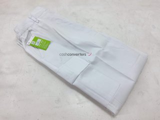 ropa trabajo vertice