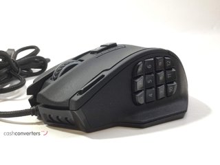 raton utechsmart venus