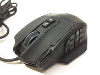 raton utechsmart venus