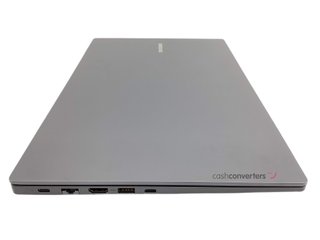 pc portatil samsung book  4